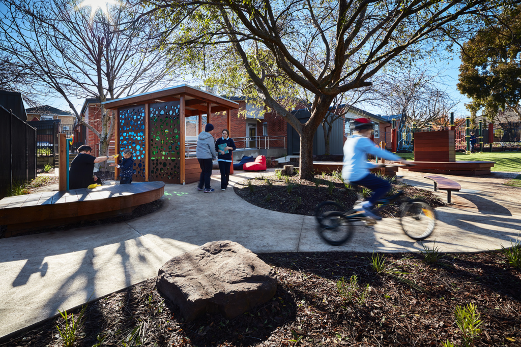 Landscape Architects & Designers Landscaping Architect Victoria