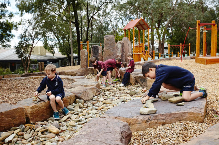 Landscape Architects & Designers Landscaping Architect Victoria